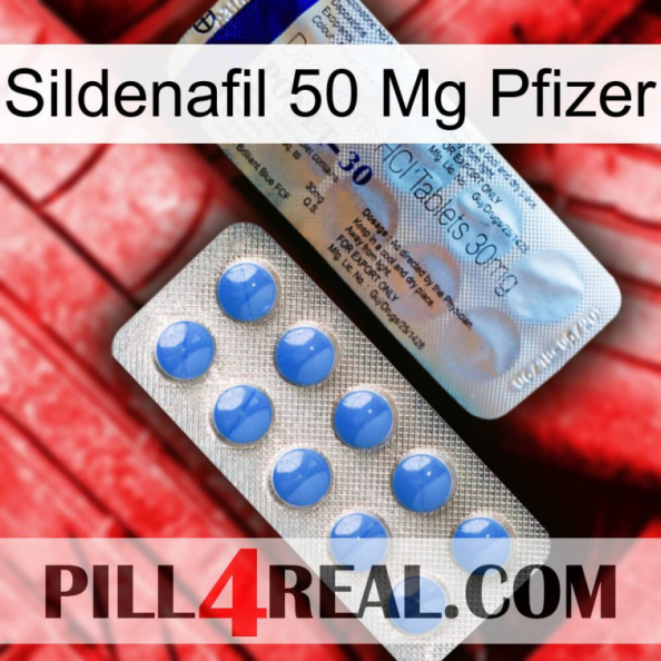 Sildenafil 50 Mg Pfizer 39.jpg